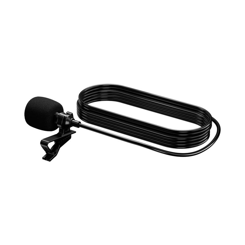 microfono-de-solapa-alambrico-vta-negro-4-7702271823106