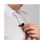 microfono-de-solapa-alambrico-vta-negro-5-7702271823106