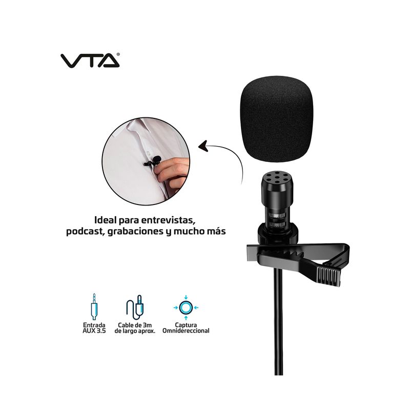 microfono-de-solapa-alambrico-vta-negro-6-7702271823106