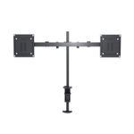 soporte-para-monitores-doble-brazo-10-32--7707342944681