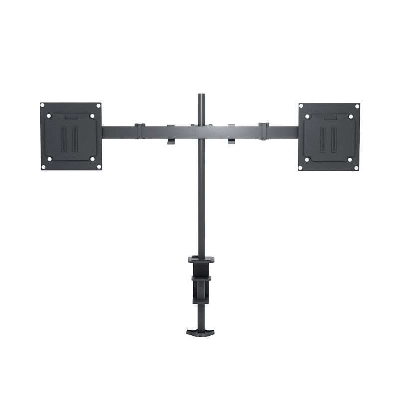 soporte-para-monitores-doble-brazo-10-32--7707342944681