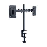 soporte-para-monitores-doble-brazo-10-32--2-7707342944681