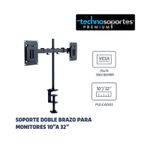 soporte-para-monitores-doble-brazo-10-32--3-7707342944681