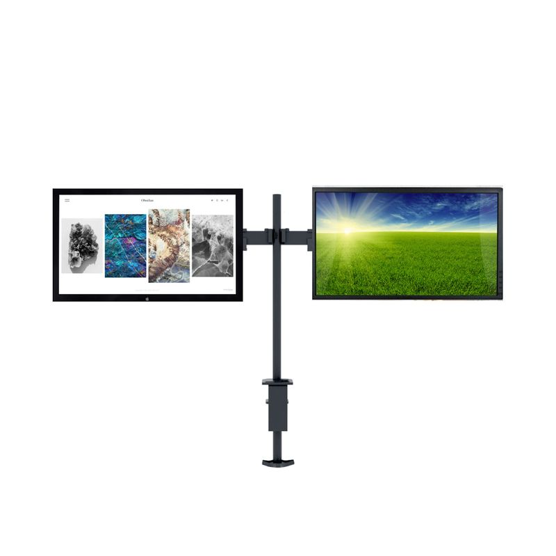 soporte-para-monitores-doble-brazo-10-32--5-7707342944681