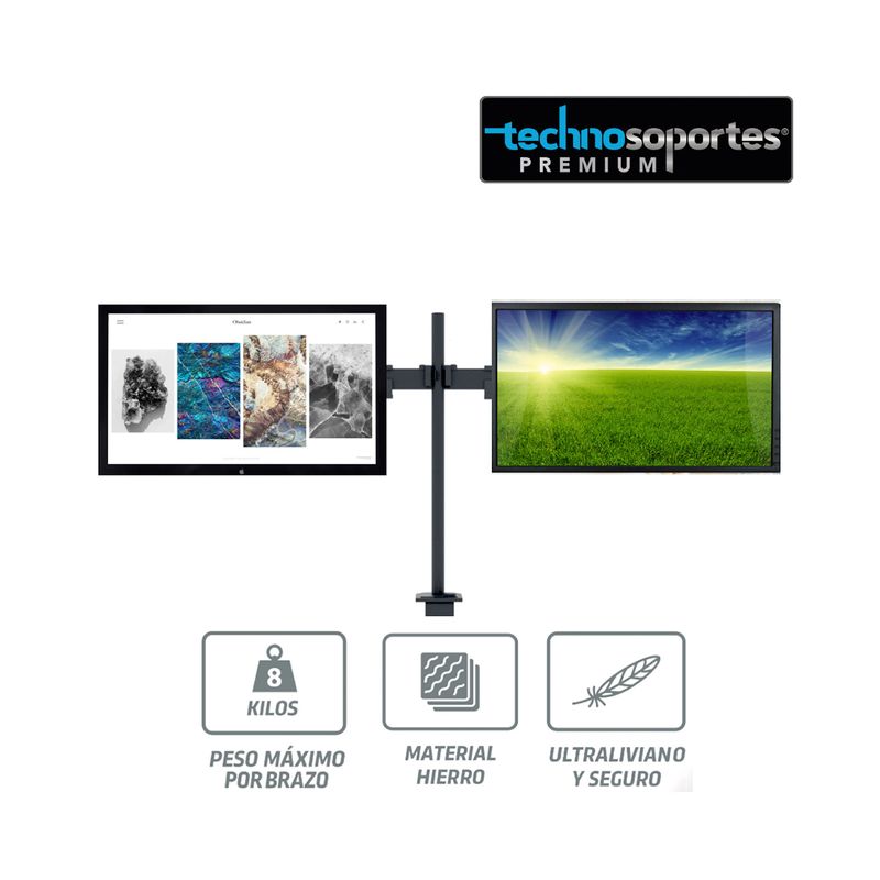 soporte-para-monitores-doble-brazo-10-32--6-7707342944681