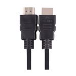 cable-hdmi-4k-de-3-metros-con-2-correas-7707342944704