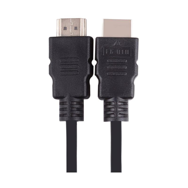cable-hdmi-4k-de-3-metros-con-2-correas-7707342944704