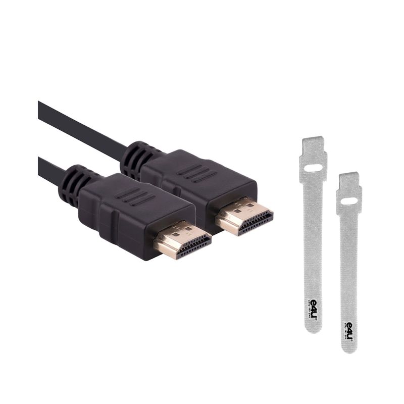 cable-hdmi-4k-de-3-metros-con-2-correas-2-7707342944704