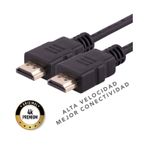 cable-hdmi-4k-de-3-metros-con-2-correas-3-7707342944704