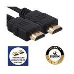 cable-hdmi-4k-de-3-metros-con-2-correas-4-7707342944704