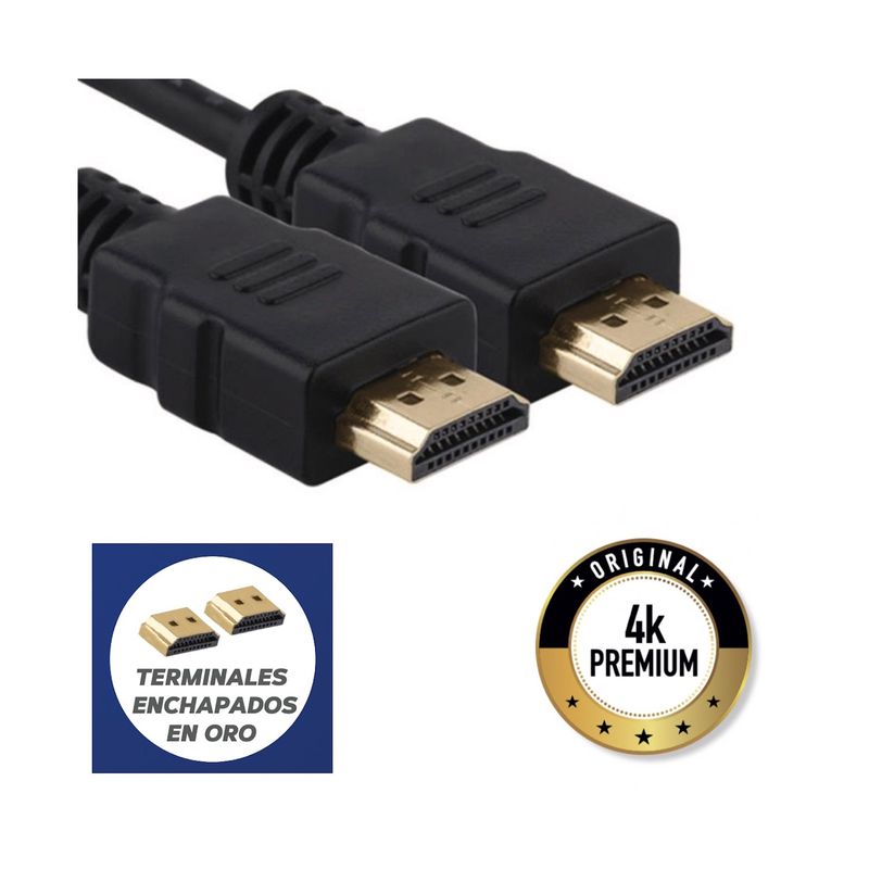 cable-hdmi-4k-de-3-metros-con-2-correas-4-7707342944704