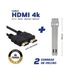 cable-hdmi-4k-de-3-metros-con-2-correas-5-7707342944704