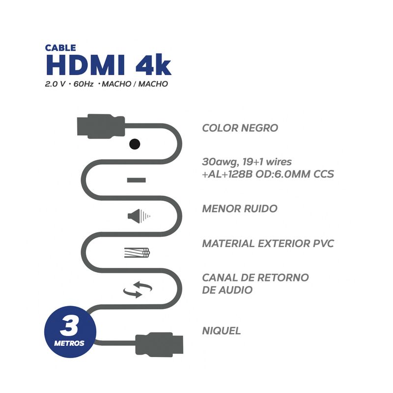 cable-hdmi-4k-de-3-metros-con-2-correas-6-7707342944704