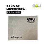 pano-limpiador-de-microfibra-e4u-7707342944742