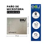 pano-limpiador-de-microfibra-e4u-3-7707342944742