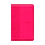 biblia-reina-valera-1960-letra-grande-fucsia-9781644731017