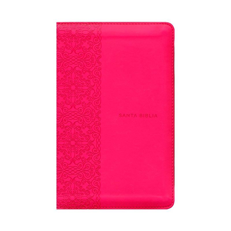 biblia-reina-valera-1960-letra-grande-fucsia-9781644731017