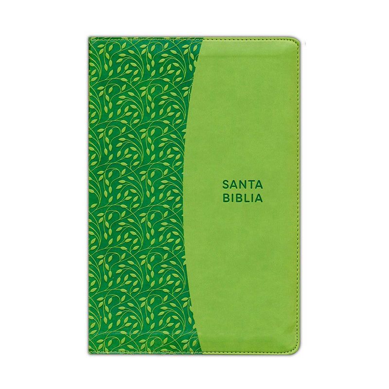 biblia-reina-valera-1960-letra-grande-verde-9781644732212