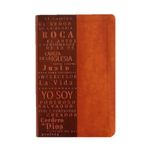 biblia-reina-valera-1960-letra-grande-canela-oscura-2-9781644734957