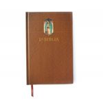 biblia-catolica-letra-grande-9781949061925