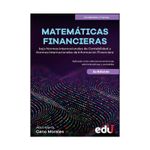matematicas-financieras-bajo-normas-nic-y-niif-9789587926736