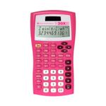 calculadora-cientifica-ti-30xiis-texas-instruments-33317200849