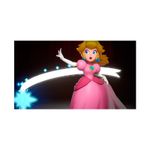 juego-princess-peach-showtime-nintendo-switch-2-45496599751