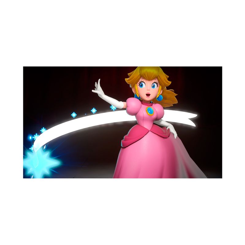 juego-princess-peach-showtime-nintendo-switch-2-45496599751