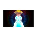 juego-princess-peach-showtime-nintendo-switch-3-45496599751