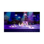 juego-princess-peach-showtime-nintendo-switch-4-45496599751