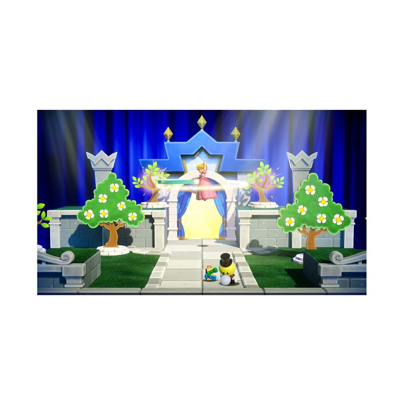 juego-princess-peach-showtime-nintendo-switch-5-45496599751