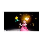 juego-princess-peach-showtime-nintendo-switch-6-45496599751
