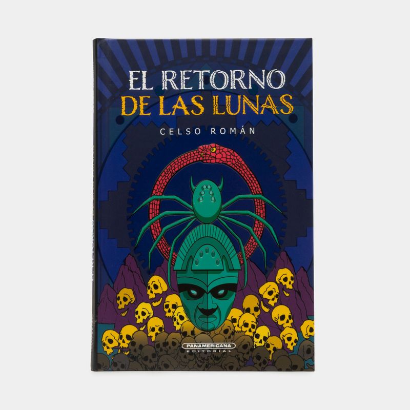 el-retorno-de-las-lunas-9789583062834