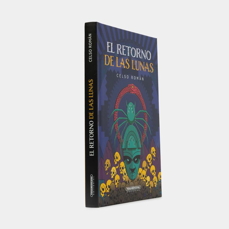 el-retorno-de-las-lunas-2-9789583062834