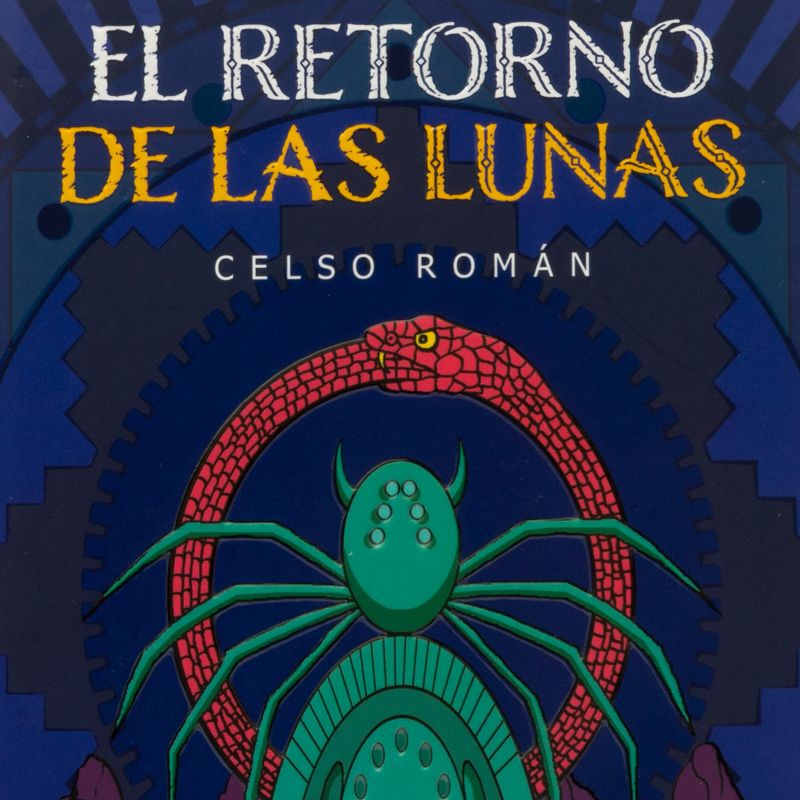 el-retorno-de-las-lunas-4-9789583062834