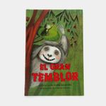 el-gran-temblor-9789583068102