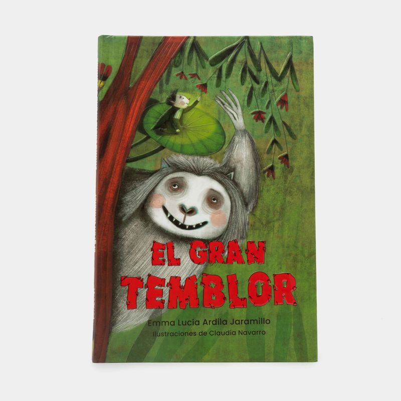 el-gran-temblor-9789583068102