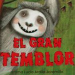 el-gran-temblor-4-9789583068102