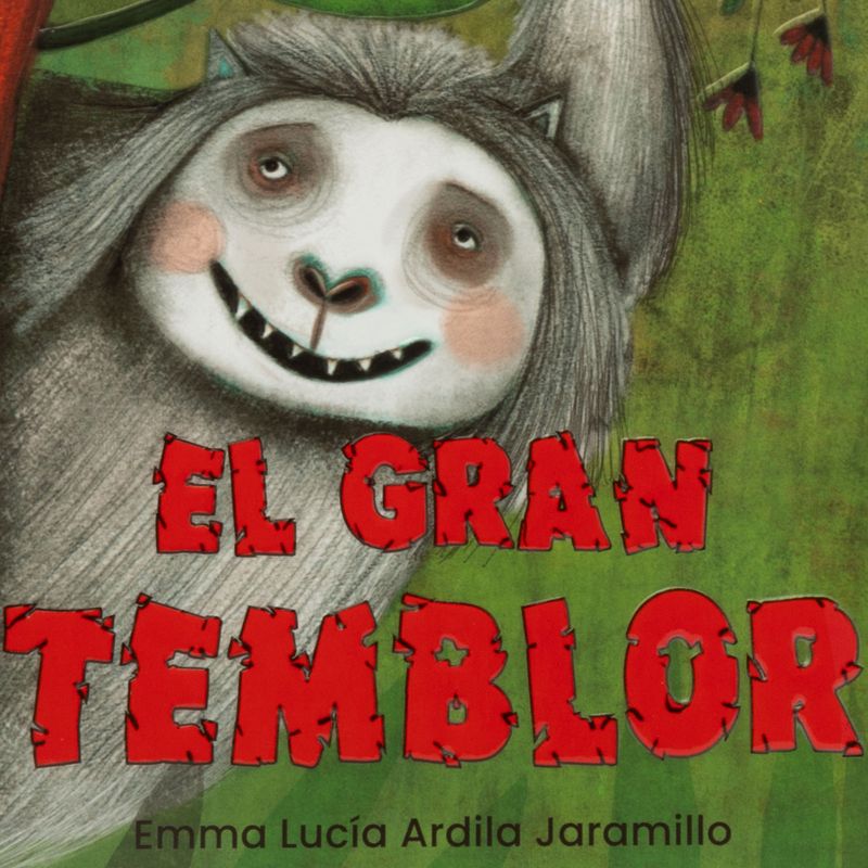 el-gran-temblor-4-9789583068102