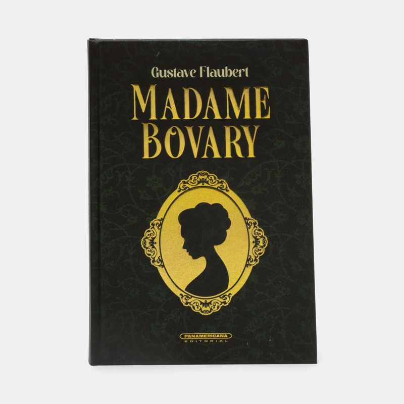 madame-bovary-9789583068157