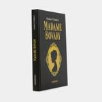 madame-bovary-2-9789583068157