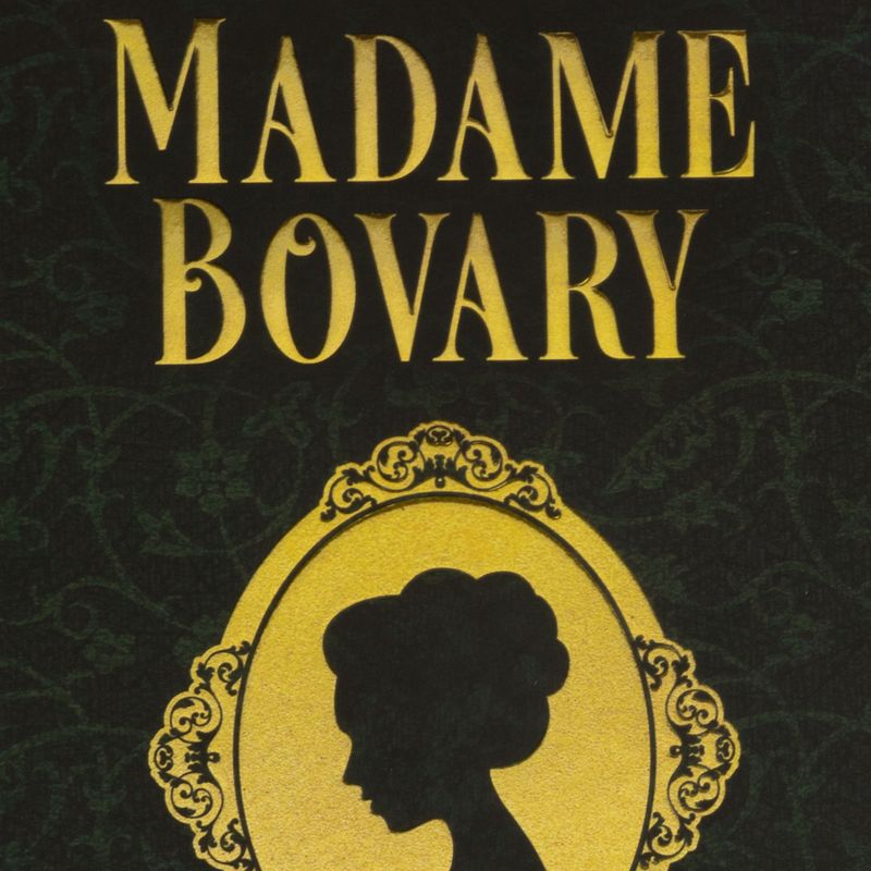 madame-bovary-4-9789583068157