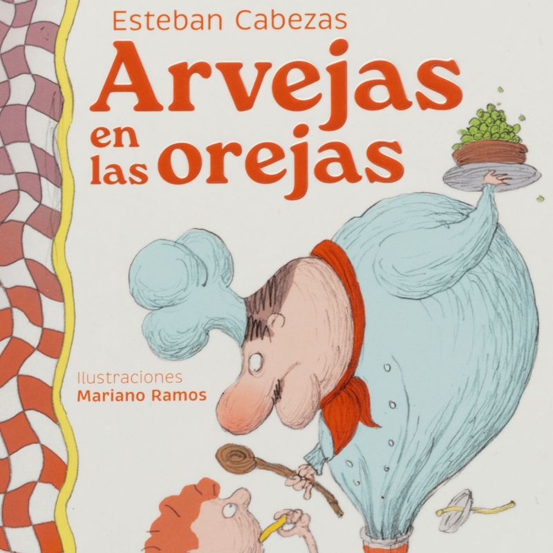 arvejas-en-las-orejas-4-9789583068218-