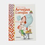 arvejas-en-las-orejas-9789583068218