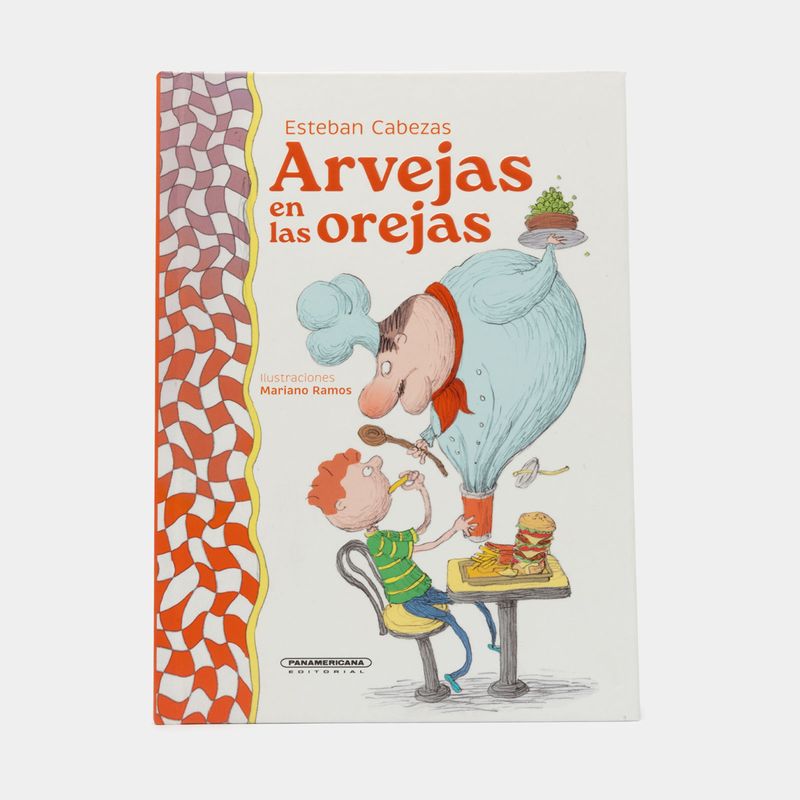 arvejas-en-las-orejas-9789583068218