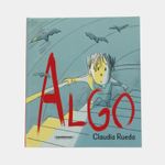 algo-9789583068225