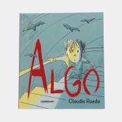 Algo