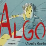 algo-4-9789583068225
