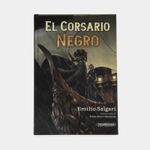el-corsario-negro-9789583068249