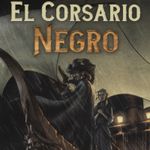 el-corsario-negro-4-9789583068249